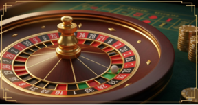 李顺才饰演李顺才